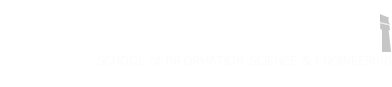 英国365集团